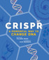 CRISPR