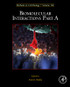 Protein-protein interactions Part A