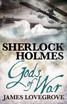Sherlock Holmes - Gods of War