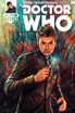 Doctor Who: New Adventures With the Tenth Doctor