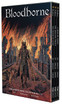 Bloodborne, 1  3 Boxed set