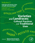 Varieties and Landraces
