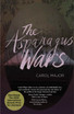 The Asparagus Wars