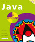 Java in easy steps 7/e