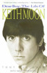 Dear Boy: The Life of Keith Moon