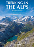 Trekking in The Alps