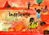 Tracking And Hunting Inarlenge