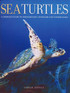 Sea Turtles:
