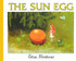 Sun Egg (Mini Edition)