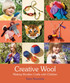 Creative Wool