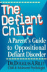 Defiant Child