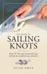 Book of Sailing Knots Book of Sailing Knots