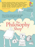 Philosophy Shop