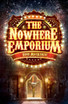 Nowhere Emporium