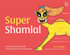 Super Shamlal