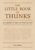 Little Book of Thunks