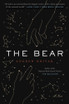 The Bear