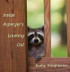 Inside Asperger's Looking Out