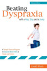 Beating Dyspraxia with a Hop, Skip and a Jump: A Simple Exercise Program