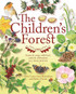 Children's Forest