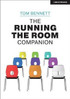 The Running the Room Companion