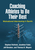 Coaching Athletes to Be Their Best
