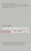 Washington Bullets
