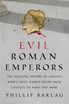 Evil Roman Emperors