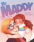 My Maddy