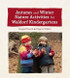 Autumn and Winter Nature Activities for Waldorf Kindergartens