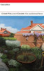 New and Selected Poems: Chris Wallace-Crabbe