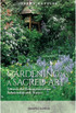 Gardening as a Sacred Art