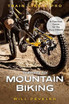 Training for Mountain Biking