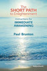 The Short Path to Enlightenment