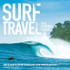 Surf Travel 2/e
