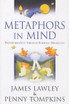 Metaphors in Mind