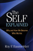 The Self Explained (HB)