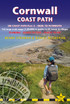 Cornwall Coast Path 7/e