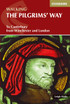 Pilgrims' Way