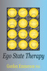 Ego State Therapy (POD)