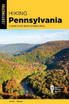 Hiking Pennsylvania