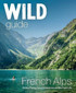 Wild Guide French Alps