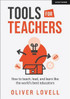 Tools for Teachers