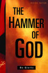 The Hammer of God