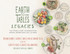 Earth to Tables Legacies