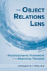 The Object Relations Lens