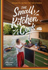 The Small Kitchen Cook