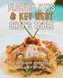 Florida Keys & Key West Chef's Table