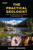 The Practical Geologist