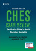 CHES® Exam Review